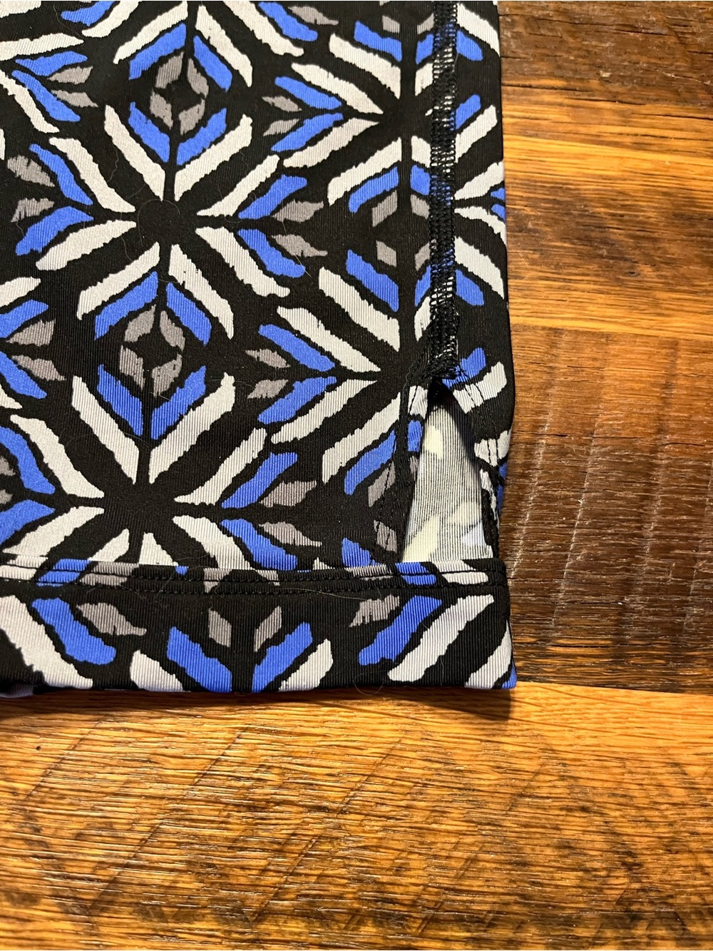 Aerie leggings size medium - Picture 3 of 8